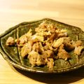 ガメコ's cooksnap of when they made 大豆のお肉のしぐれ煮.