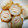 ひとみん。610☆'s cooksnap of when they made 簡単★お弁当のおかず♪ハムチーズちくわ.