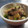 くずぴー's cooksnap of when they made ♫生わさび入り♫きざみ海苔のおかか和え.