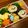 shiromimi2's cooksnap of when they made 俵おにぎりde可愛いお弁当にしましょ♡.