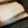 からあげパーティー's cooksnap of when they made 混ぜずに塗るだけ*練乳サンドイッチ*.