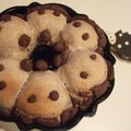 カバゴン's cooksnap of when they made ちぎりパン はりねずみメロンパン.