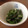 red＊beans's cooksnap of when they made オクラのゆかり和え.