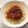 ✼mimosa✼'s cooksnap of when they made アラビアータソースdeミートソース.