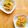 YUH♡ママ's cooksnap of when they made ✿大根とベーコンのバター炒め✿.