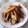 あーもこ's cooksnap of when they made かぼちゃの甘辛いため.
