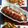 ひまはるもん's cooksnap of when they made トマトたっぷり❤イタリアンミートローフ.