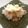おはなすき's cooksnap of when they made 手まきごはんdeおかかチーズごはん.