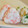 momosukekan's cooksnap of when they made 夏のおむすび　紅生姜.