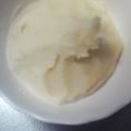 くなぎさとも's cooksnap of when they made 忘れられないベガスのマッシュポテト.