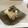 おはなすき's cooksnap of when they made 黒豆チーズの手まきごはん♡.
