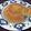 とび＠男３人暮らし's cooksnap of when they made 炊飯器deチーズケーキ.