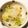 waikoable's cooksnap of when they made さっぱり白菜のお浸し☆.