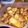 く〜じら♪'s cooksnap of when they made 手羽元とじゃがいもの煮物.