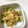 あいちゃんと一緒's cooksnap of when they made ♡エノキダケ♡の卵とじ♪.