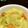 サトモユリア's cooksnap of when they made 新じゃが＊ポトフ.