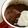 ココノノママ's cooksnap of when they made 簡単♪レンジdeチョコレート蒸しパン.