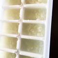 城太郎's cooksnap of when they made 離乳食中期〜7倍粥.