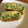 ♡ぐりんめん♡'s cooksnap of when they made カニカマと水菜の中華風卵焼き.