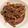 nacacana's cooksnap of when they made ワシワシ食べて！ステーキ丼.