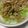 SPI2's cooksnap of when they made ＊ササミ丼＊.