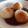 クルミンママ's cooksnap of when they made 簡単トロミみたらし餡でみたらし白玉.