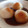 クルミンママ's cooksnap of when they made 簡単トロミみたらし餡でみたらし白玉.