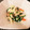 yukuch's cooksnap of when they made ほうれん草の白和え.