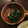 nockie's cooksnap of when they made ニラの中華風ごま和え.