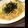 たまぽちまま's cooksnap of when they made お昼ごはんに♪10分でしらすパスタ.