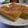 もちもちりょりょ's cooksnap of when they made ベイクドさつまいもケーキ☆+°.