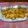 めみたん☆'s cooksnap of when they made 残りカレーではんぺんピザ.