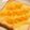 クック漣ちゃん's cooksnap of when they made お菓子に使うカボチャのペースト♡.