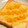 クック漣ちゃん's cooksnap of when they made 基本の★さつまいもペースト.