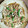 SoMiNemama's cooksnap of when they made 豚バラと蓮根の甘辛炒め♪.