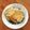 もんすけまま's cooksnap of when they made 蓮根チーズ.