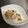 チェブー's cooksnap of when they made 簡単 豆腐のハンバーグ.
