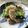 パピーまま's cooksnap of when they made かぶとツナのサラダ.