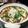 ゆーちゃん？'s cooksnap of when they made 福岡県人が作るあっさりシンプルなもつ鍋.