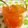 キジトラ・サバトラ's cooksnap of when they made 酸っぱーい夏みかんでマーマレード.