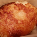 42nd wave's cooksnap of when they made もちもち♡いももち.