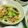 スウchan♪'s cooksnap of when they made 簡単！あったかカニカマ豆腐.