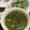 リラシャン's cooksnap of when they made 水菜と油揚げの味噌汁.