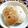 ななおガラス's cooksnap of when they made アイスボックスクッキー.