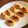 クック260337☆'s cooksnap of when they made 簡単！材料5つでスイートポテト☆.