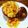 もふにゃ's cooksnap of when they made 超簡単！丸ごと焼きりんごケーキ。.
