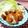 ねっちゃんっ's cooksnap of when they made ☆はちみつで鶏の照り焼き☆.