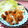 ねっちゃんっ's cooksnap of when they made ☆はちみつで鶏の照り焼き☆.