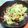 千代ちゃんママ's cooksnap of when they made もやしときゅうりのナムル♡塩こんぶでね.