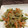 クックMZUKQS☆'s cooksnap of when they made 簡単！きゅうりともやしのサラダ.